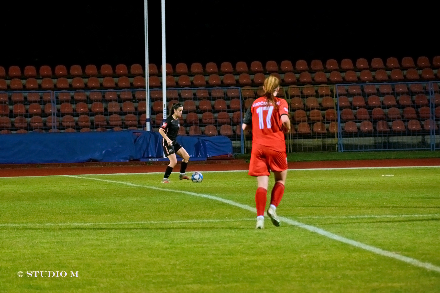 DSC 8087 ZNK Medimurje ZNK Gorica www.studiom.hr