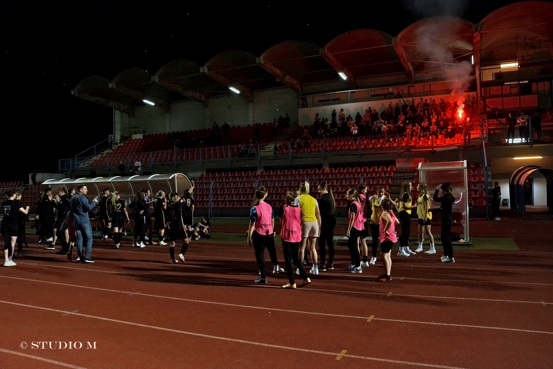 DSC 8117 ZNK Medimurje ZNK Gorica www.studiom.hr