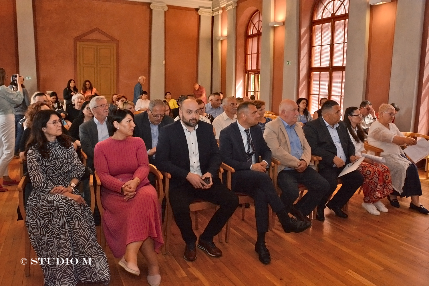 DSC 8340 Svjetski dan kulturne raznolikosti studiom.hr