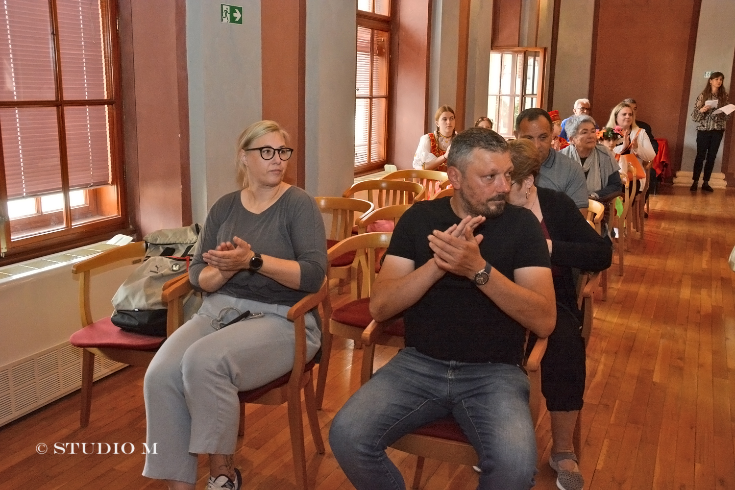 DSC 8341 Svjetski dan kulturne raznolikosti studiom.hr