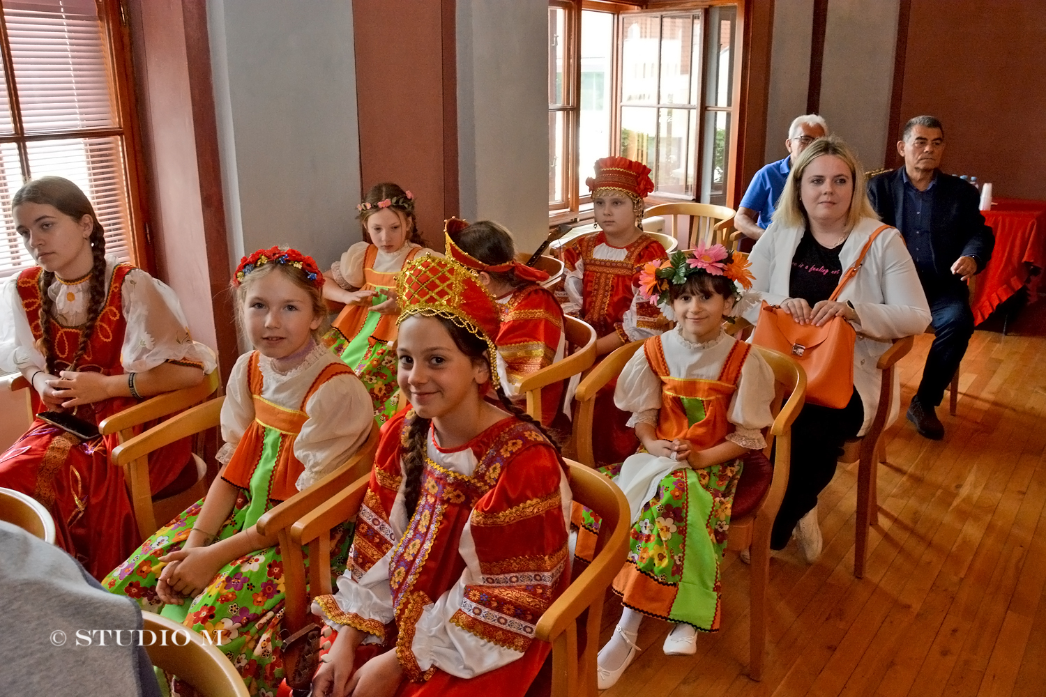 DSC 8343 Svjetski dan kulturne raznolikosti studiom.hr