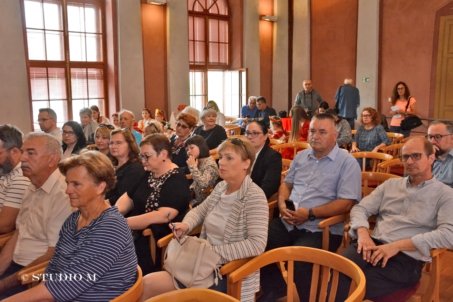 DSC 8347 Svjetski dan kulturne raznolikosti studiom.hr