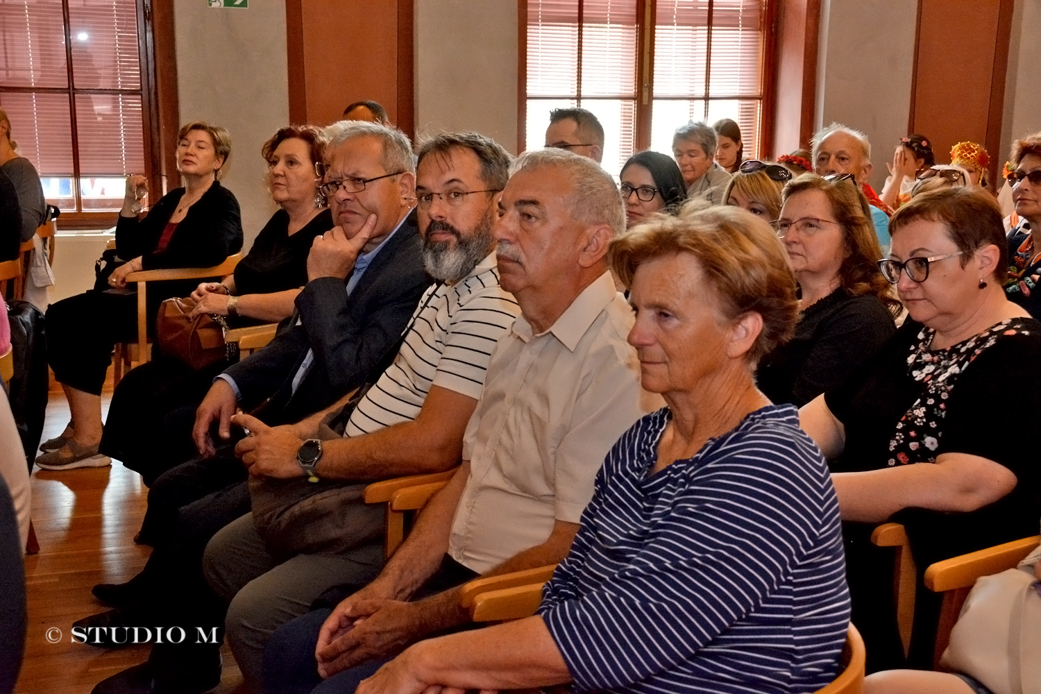 DSC 8348 Svjetski dan kulturne raznolikosti studiom.hr