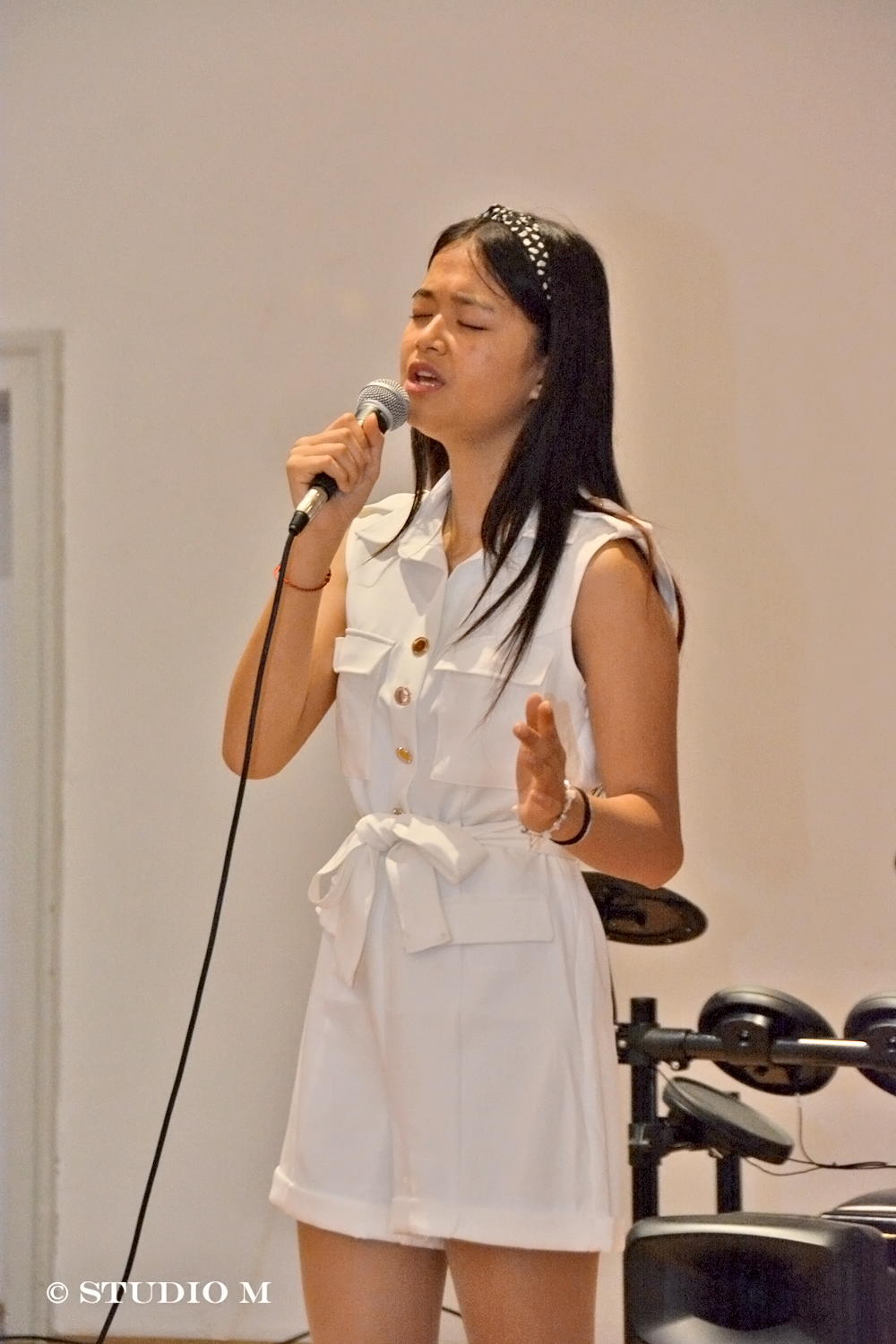 DSC 8352 Svjetski dan kulturne raznolikosti studiom.hr