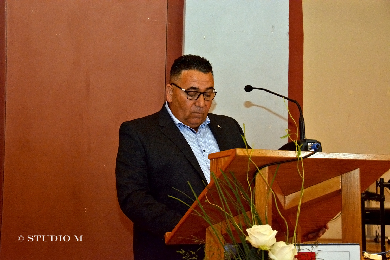 DSC 8356 Svjetski dan kulturne raznolikosti studiom.hr