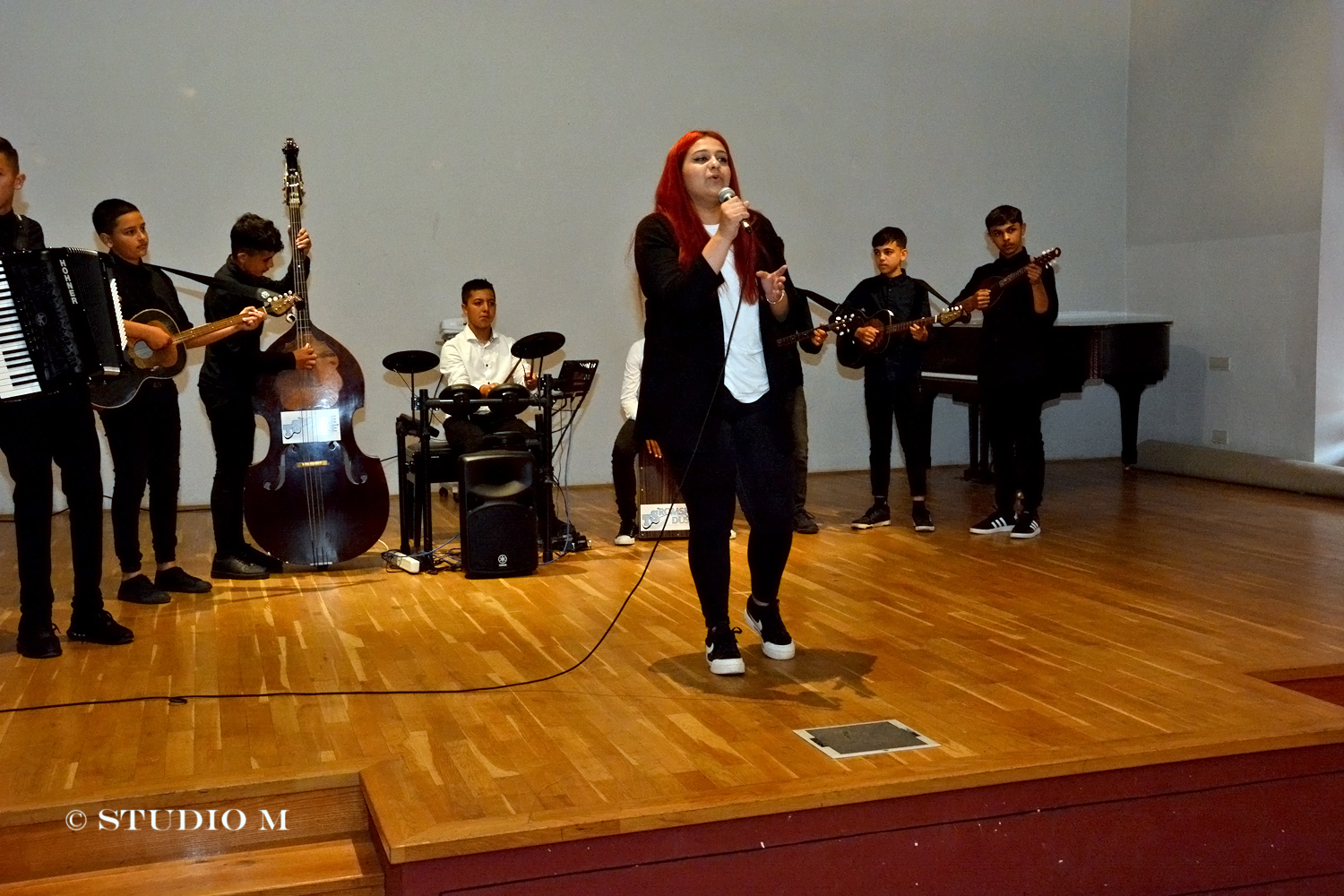 DSC 8361 Svjetski dan kulturne raznolikosti studiom.hr