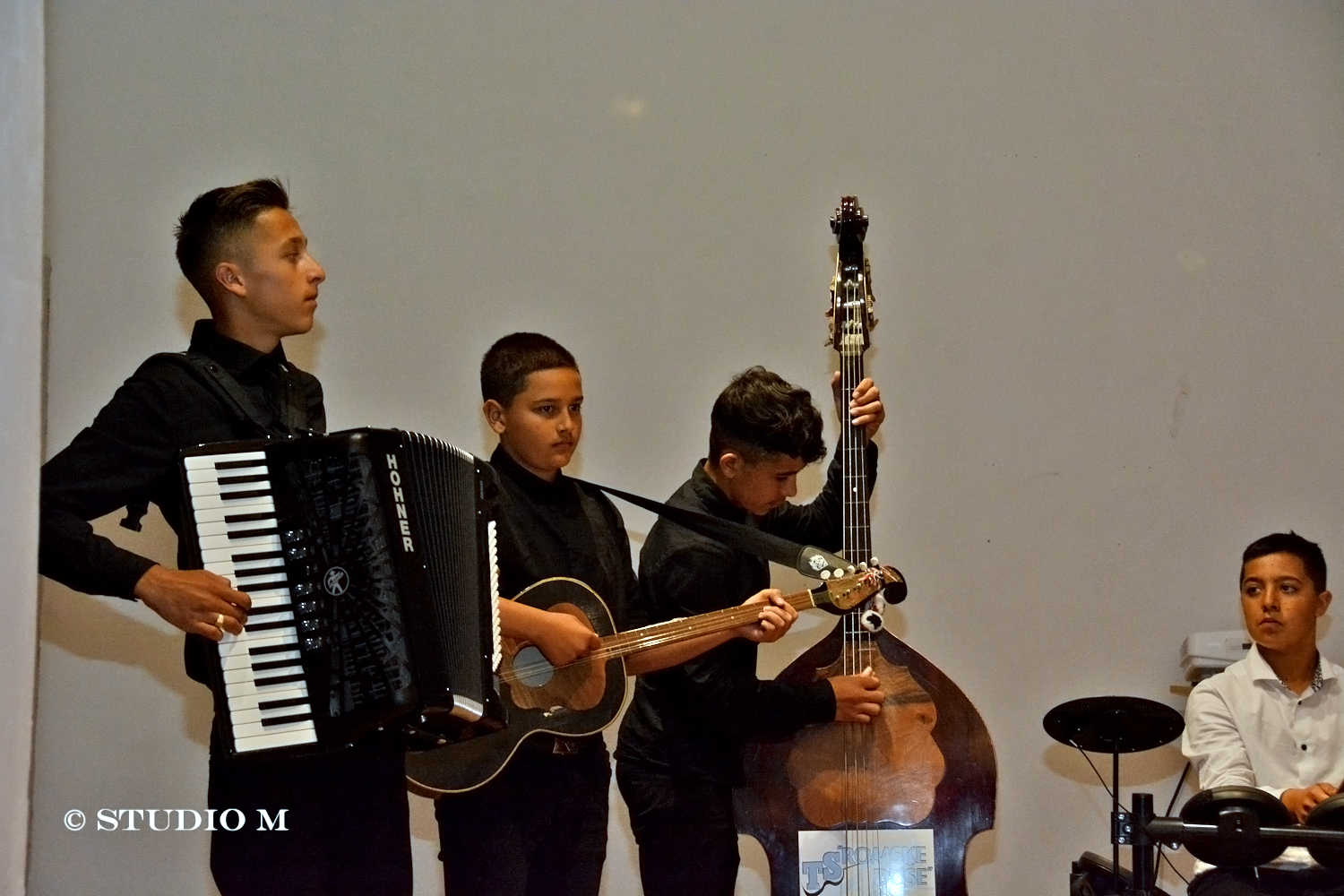 DSC 8362 Svjetski dan kulturne raznolikosti studiom.hr