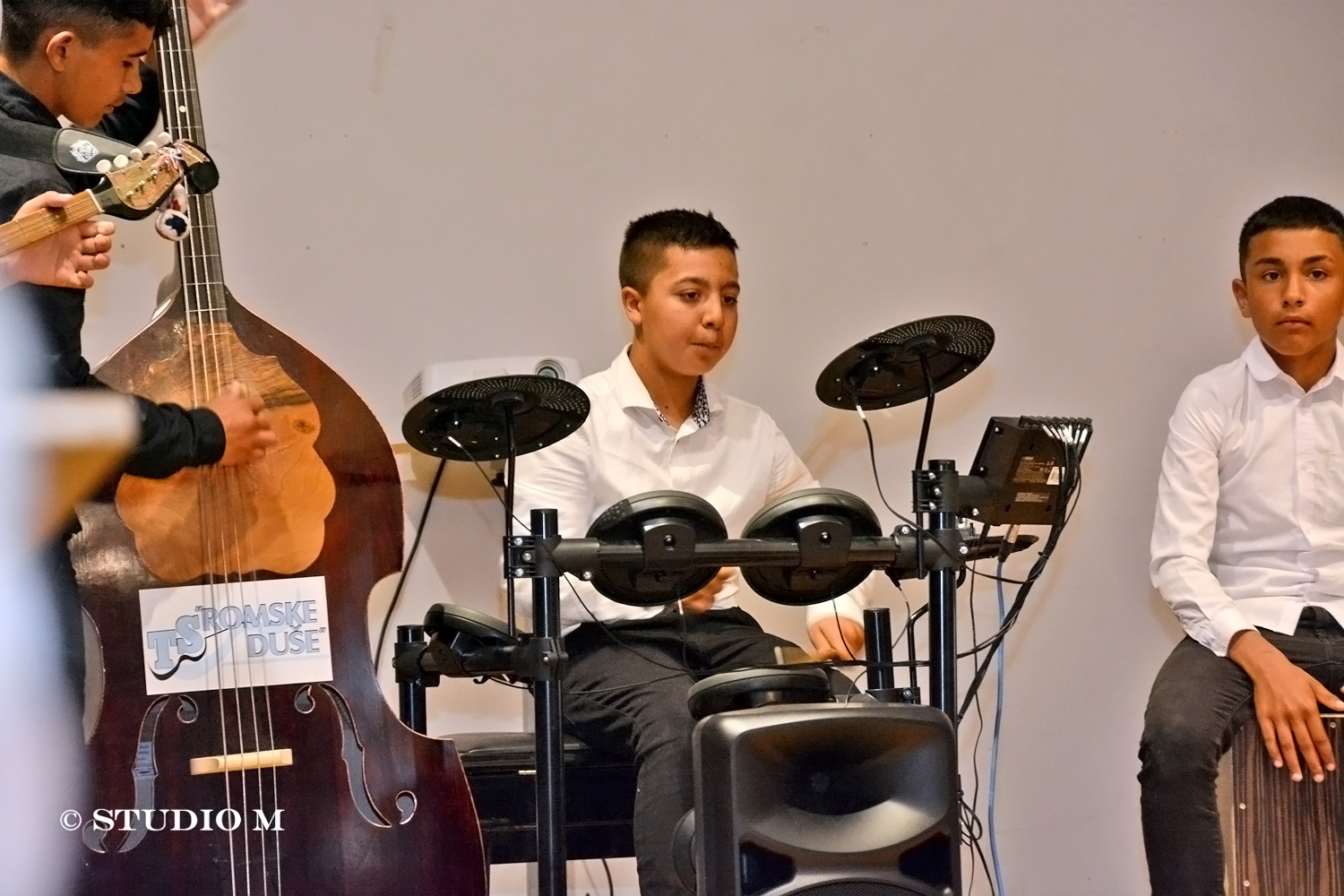 DSC 8367 Svjetski dan kulturne raznolikosti studiom.hr