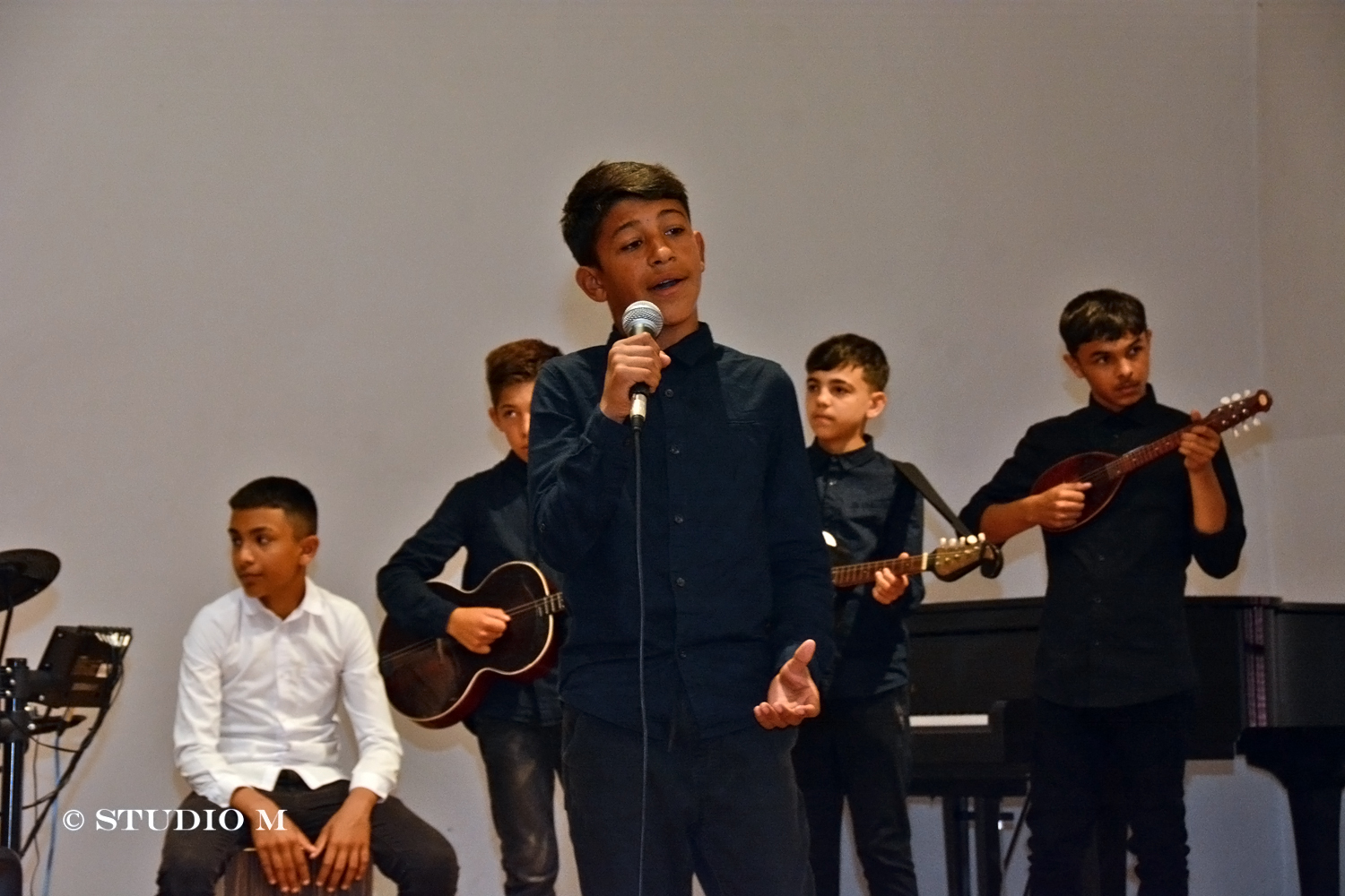 DSC 8370 Svjetski dan kulturne raznolikosti studiom.hr