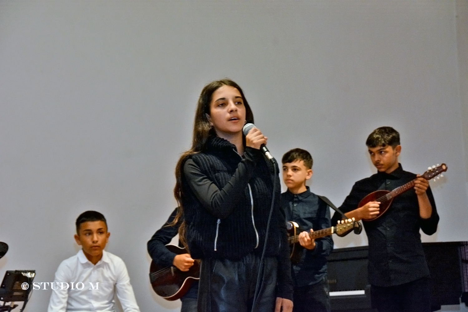 DSC 8374 Svjetski dan kulturne raznolikosti studiom.hr