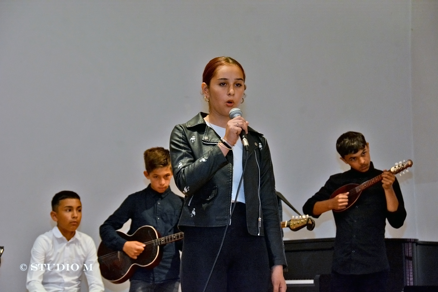 DSC 8375 Svjetski dan kulturne raznolikosti studiom.hr