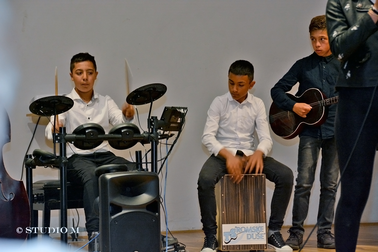 DSC 8378 Svjetski dan kulturne raznolikosti studiom.hr