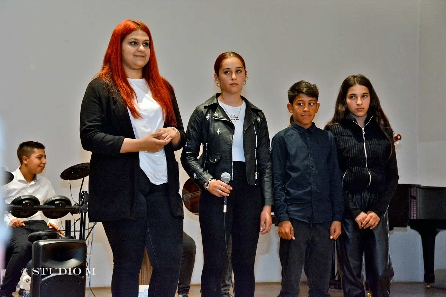 DSC 8383 Svjetski dan kulturne raznolikosti studiom.hr