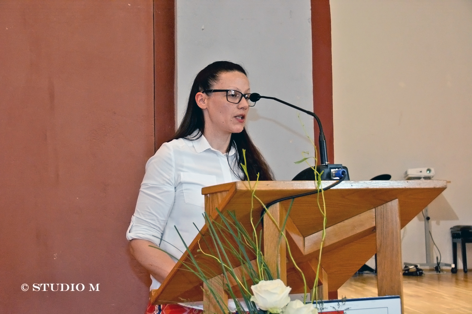 DSC 8385 Svjetski dan kulturne raznolikosti studiom.hr