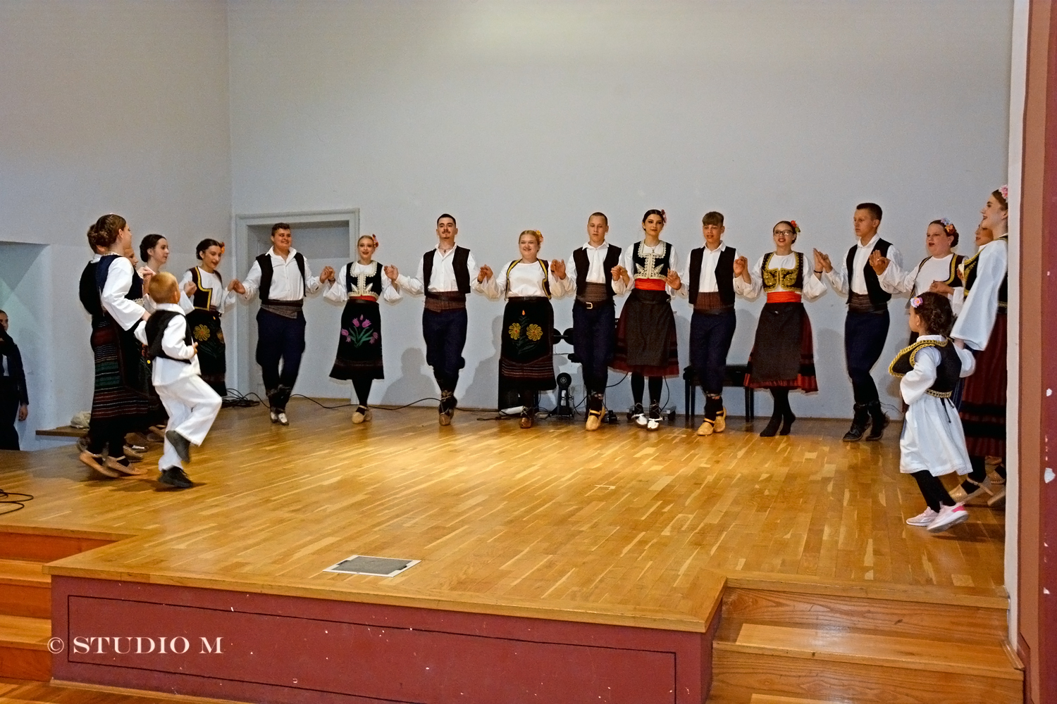 DSC 8388 Svjetski dan kulturne raznolikosti studiom.hr