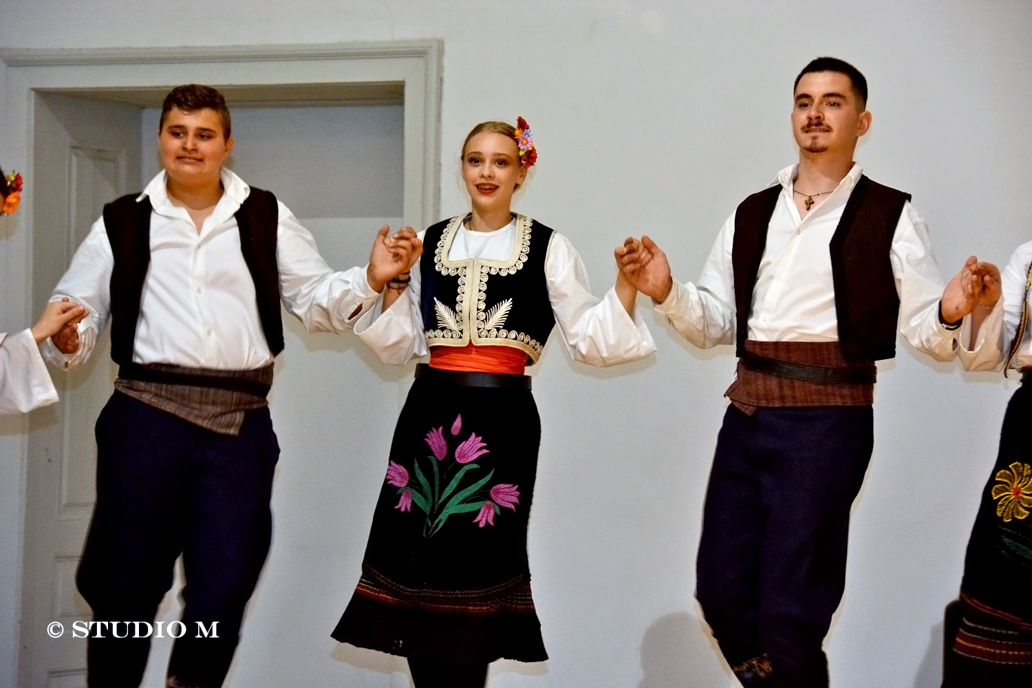 DSC 8389 Svjetski dan kulturne raznolikosti studiom.hr