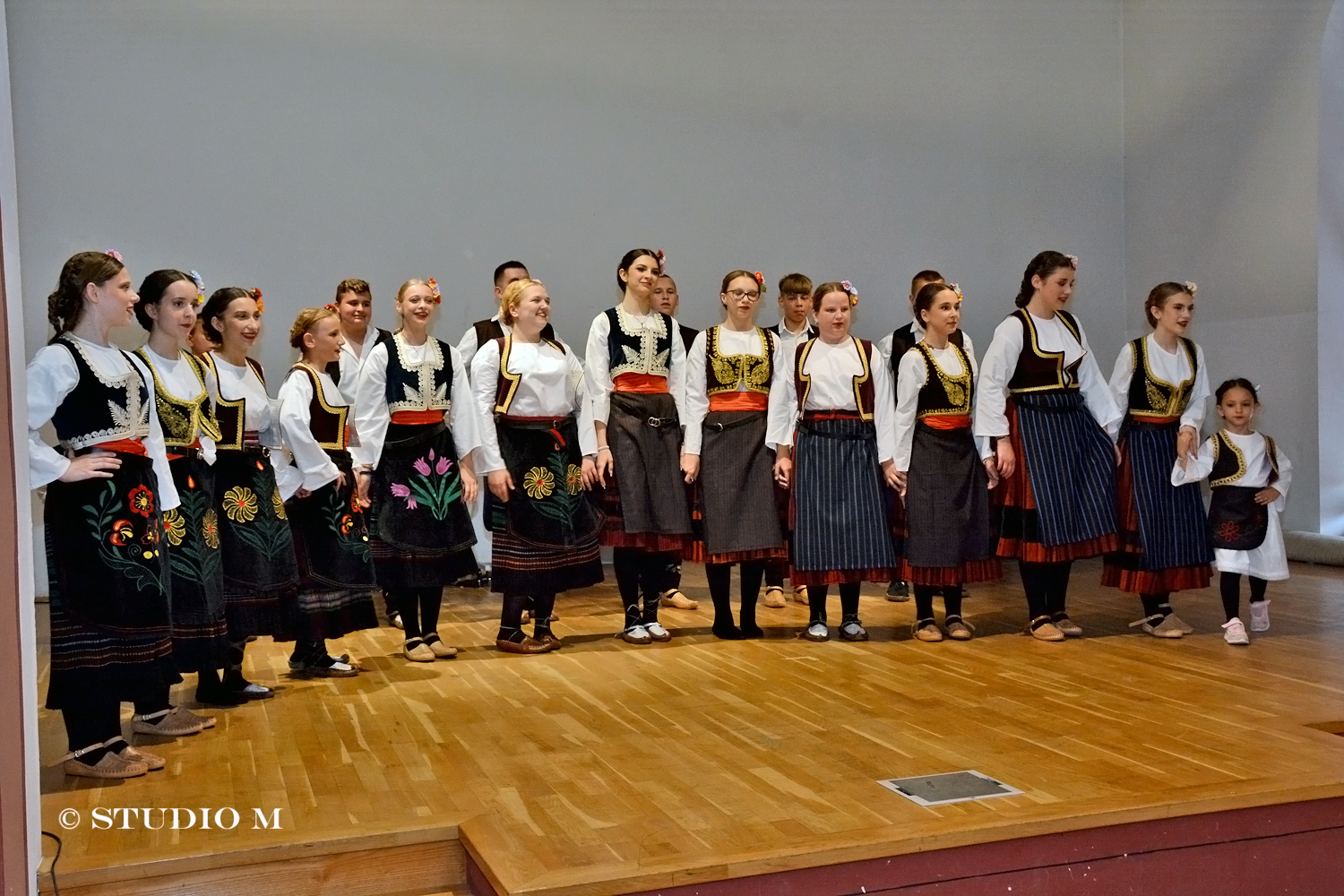 DSC 8397 Svjetski dan kulturne raznolikosti studiom.hr