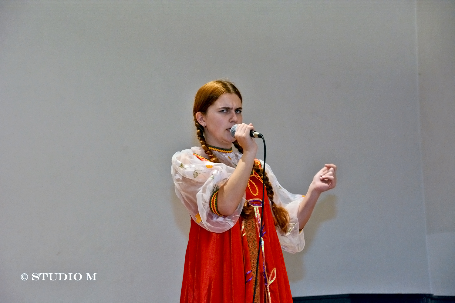 DSC 8407 Svjetski dan kulturne raznolikosti studiom.hr