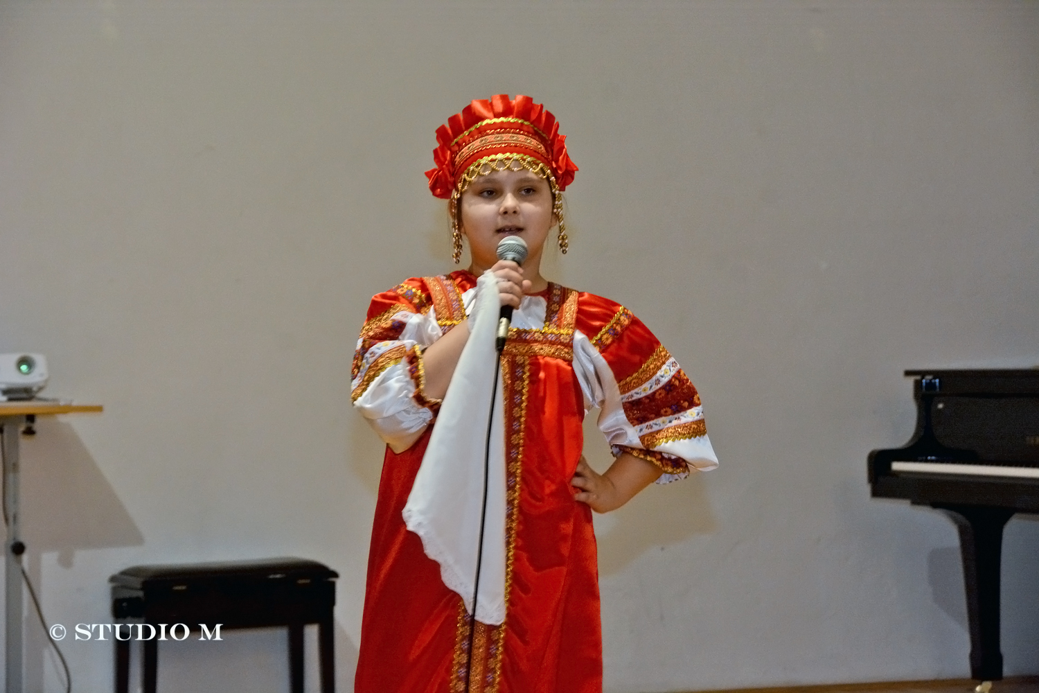 DSC 8410 Svjetski dan kulturne raznolikosti studiom.hr