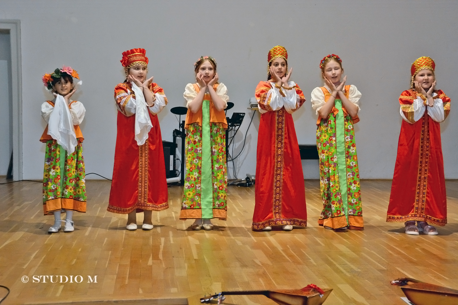 DSC 8415 Svjetski dan kulturne raznolikosti studiom.hr