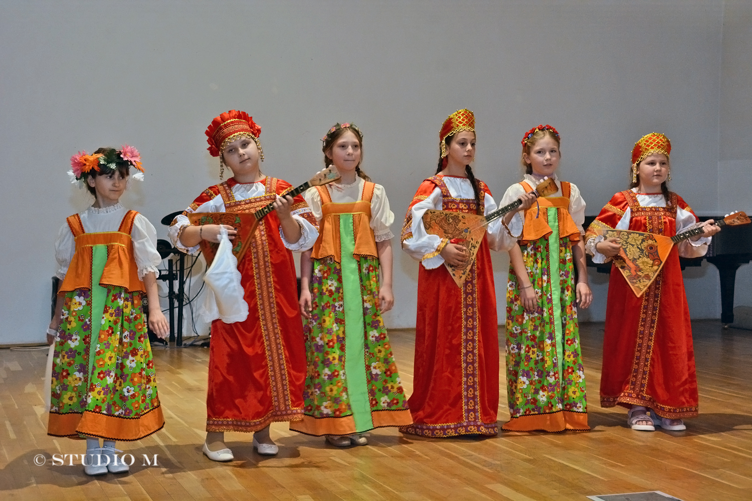 DSC 8417 Svjetski dan kulturne raznolikosti studiom.hr