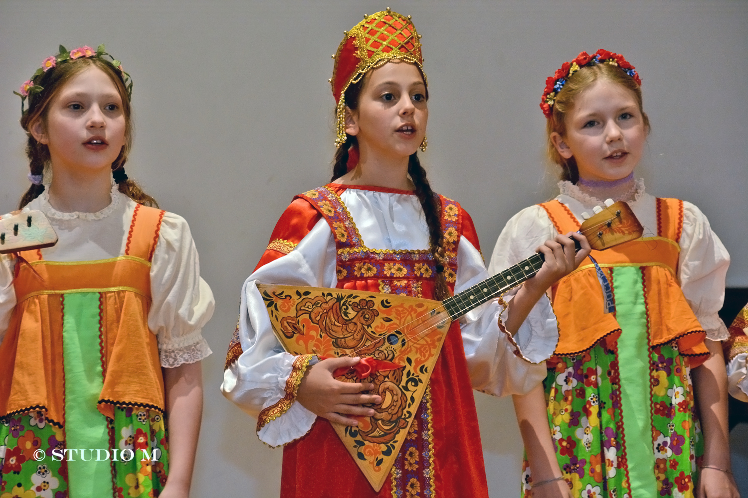 DSC 8419 Svjetski dan kulturne raznolikosti studiom.hr