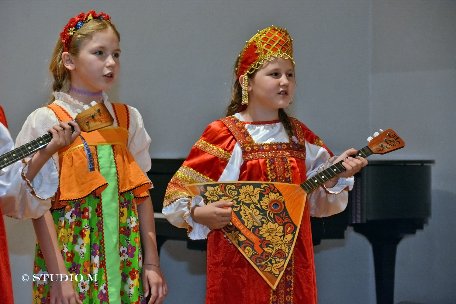 DSC 8420 Svjetski dan kulturne raznolikosti studiom.hr