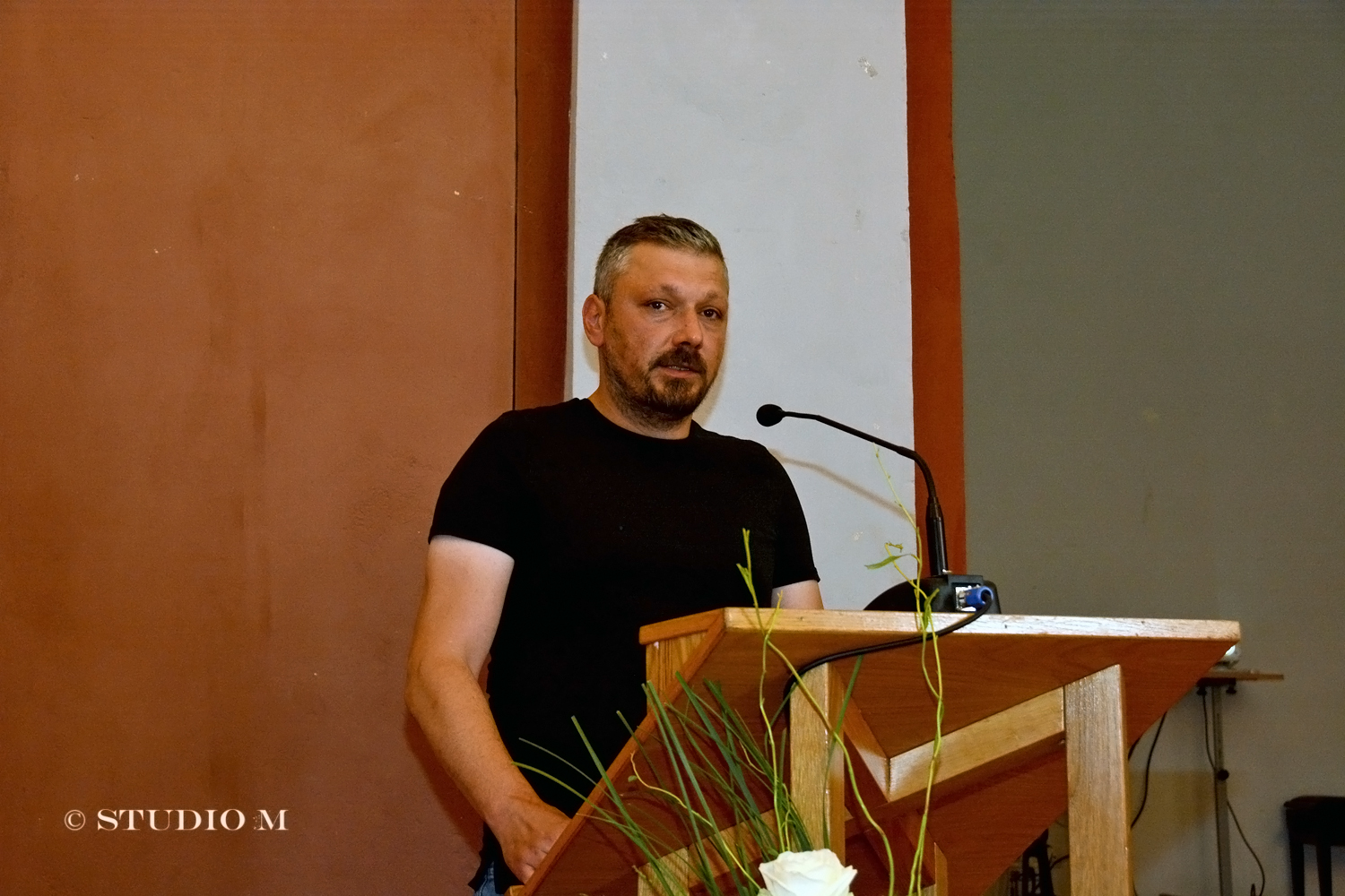 DSC 8421 Svjetski dan kulturne raznolikosti studiom.hr