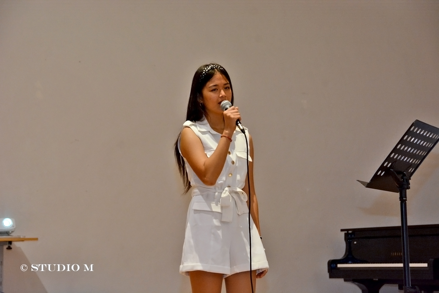 DSC 8423 Svjetski dan kulturne raznolikosti studiom.hr