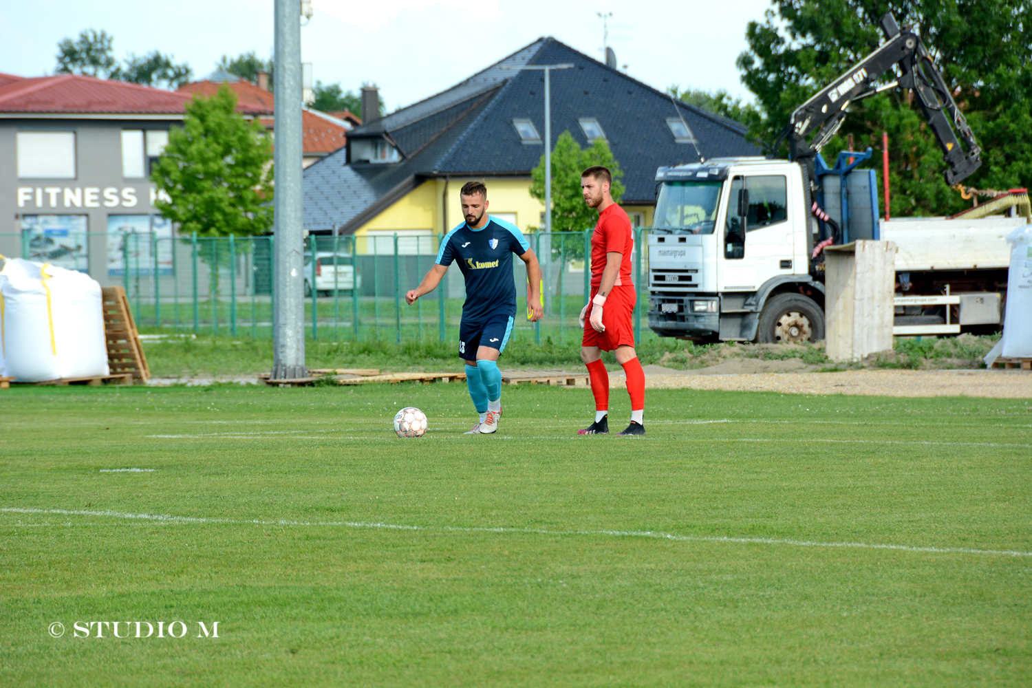 DSC 8644 NK Mladost Komet NK Nedelisce www.studiom.hr