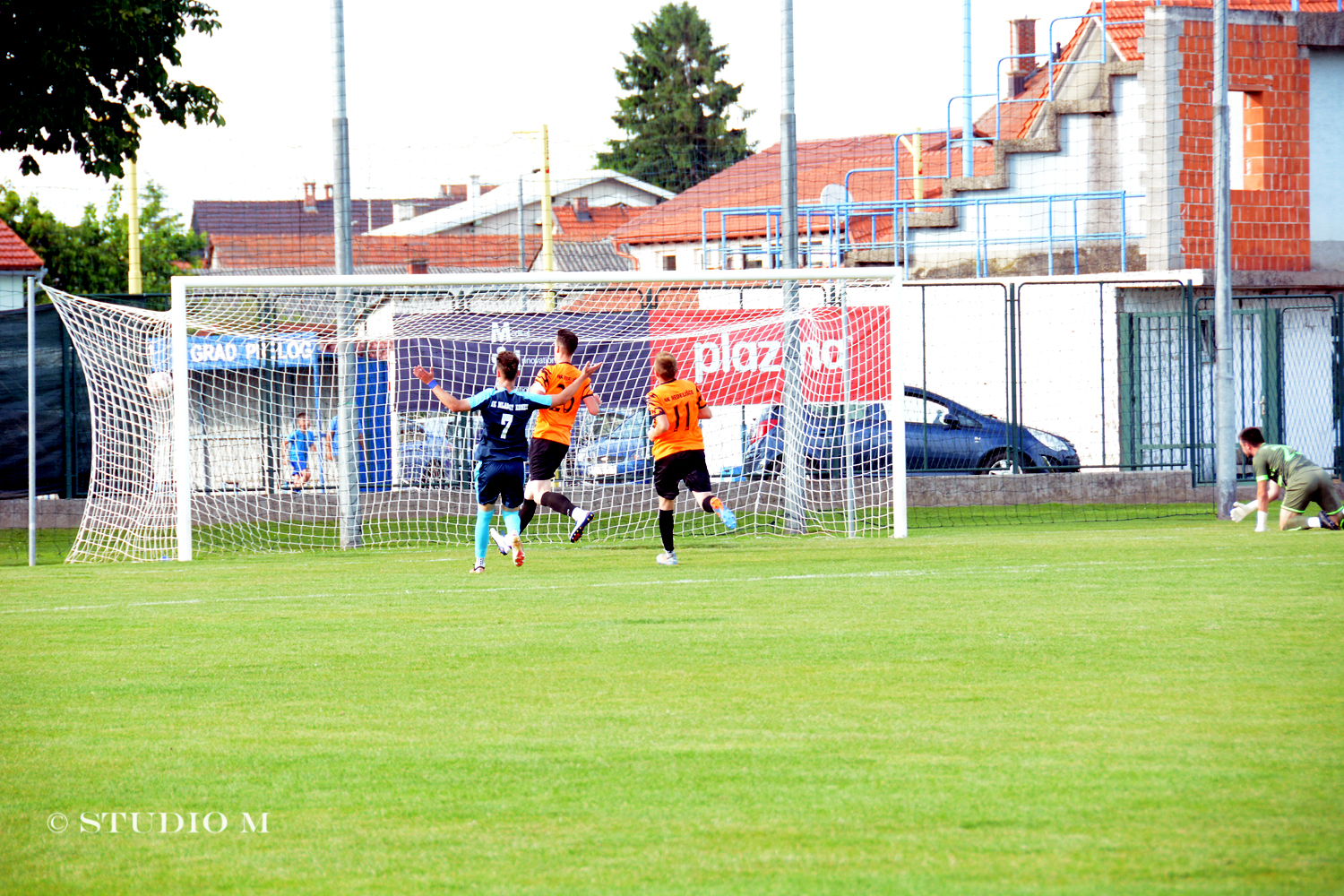 DSC 8663 NK Mladost Komet NK Nedelisce www.studiom.hr