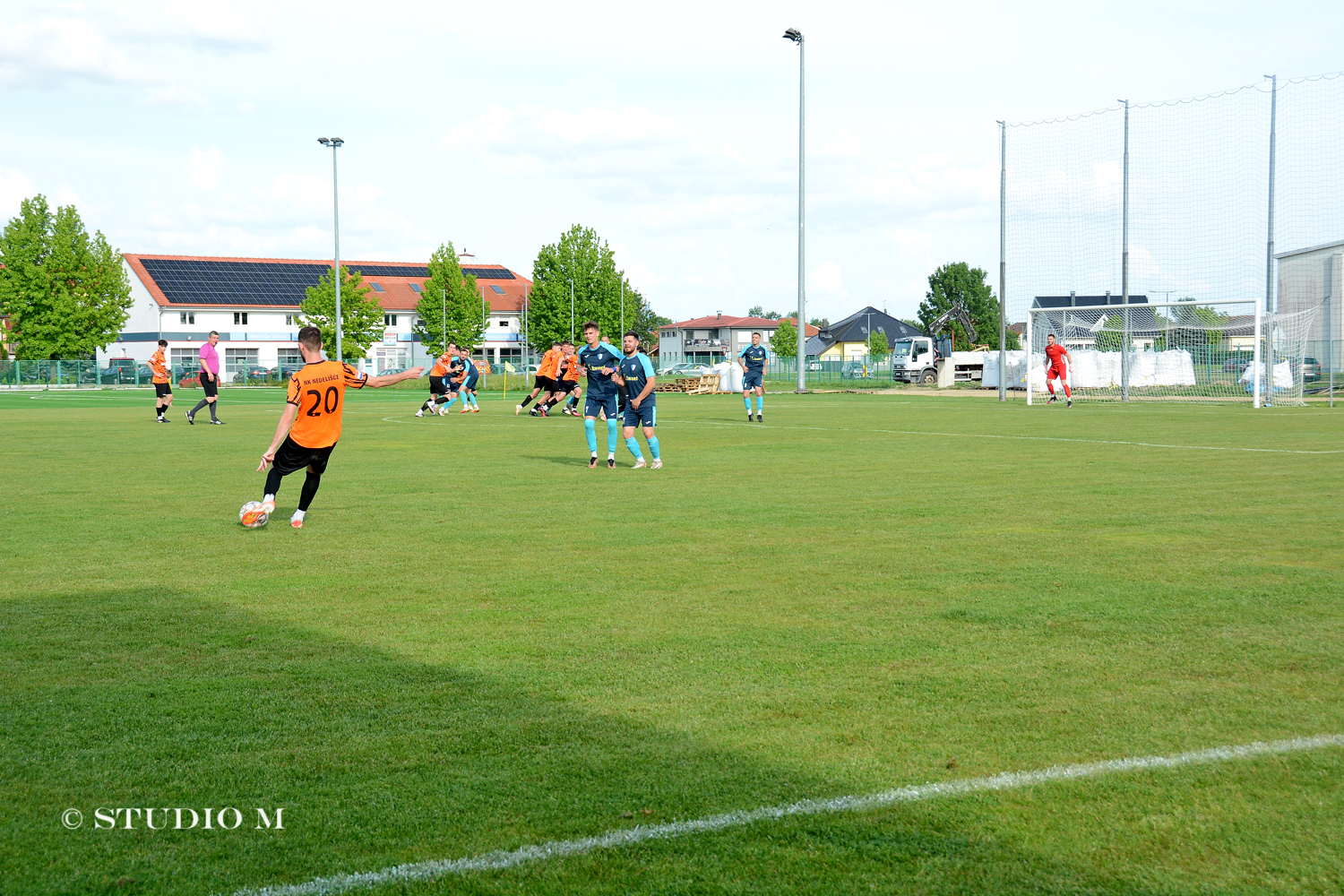 DSC 8692 NK Mladost Komet NK Nedelisce www.studiom.hr
