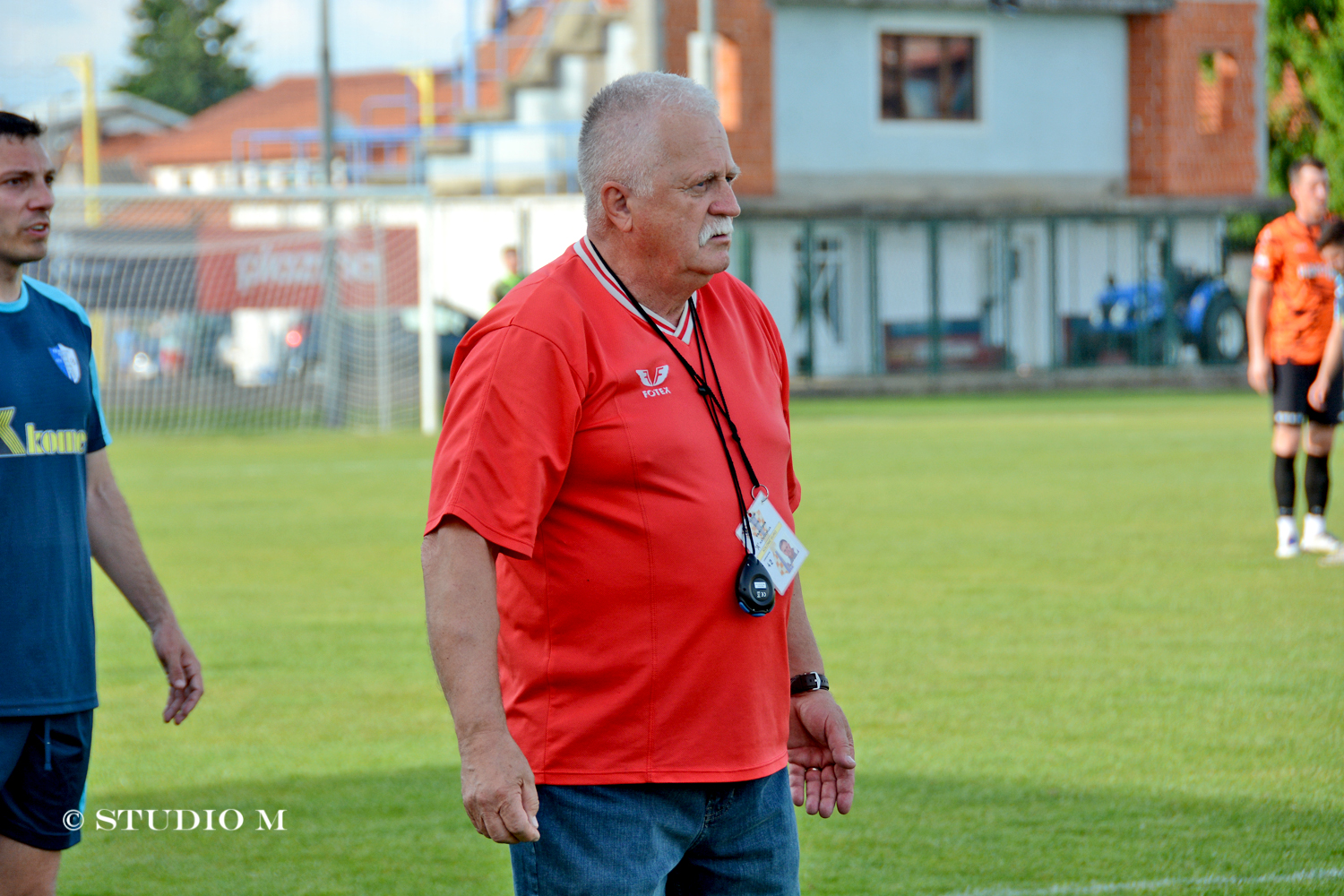 DSC 8710 NK Mladost Komet NK Nedelisce www.studiom.hr