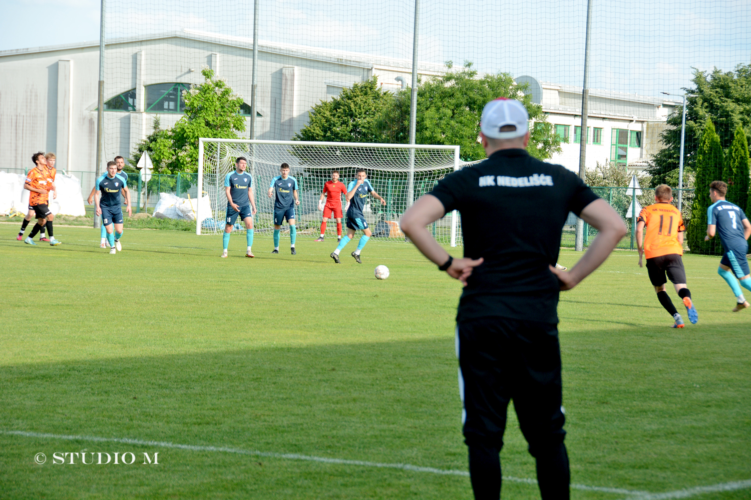 DSC 8713 NK Mladost Komet NK Nedelisce www.studiom.hr