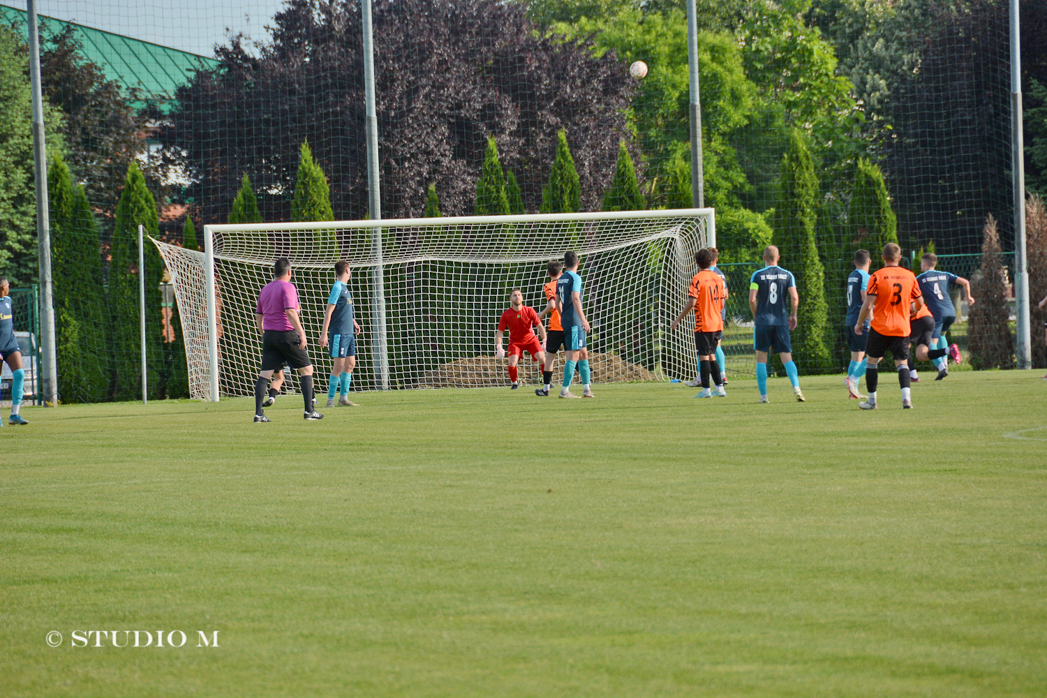 DSC 8742 NK Mladost Komet NK Nedelisce www.studiom.hr
