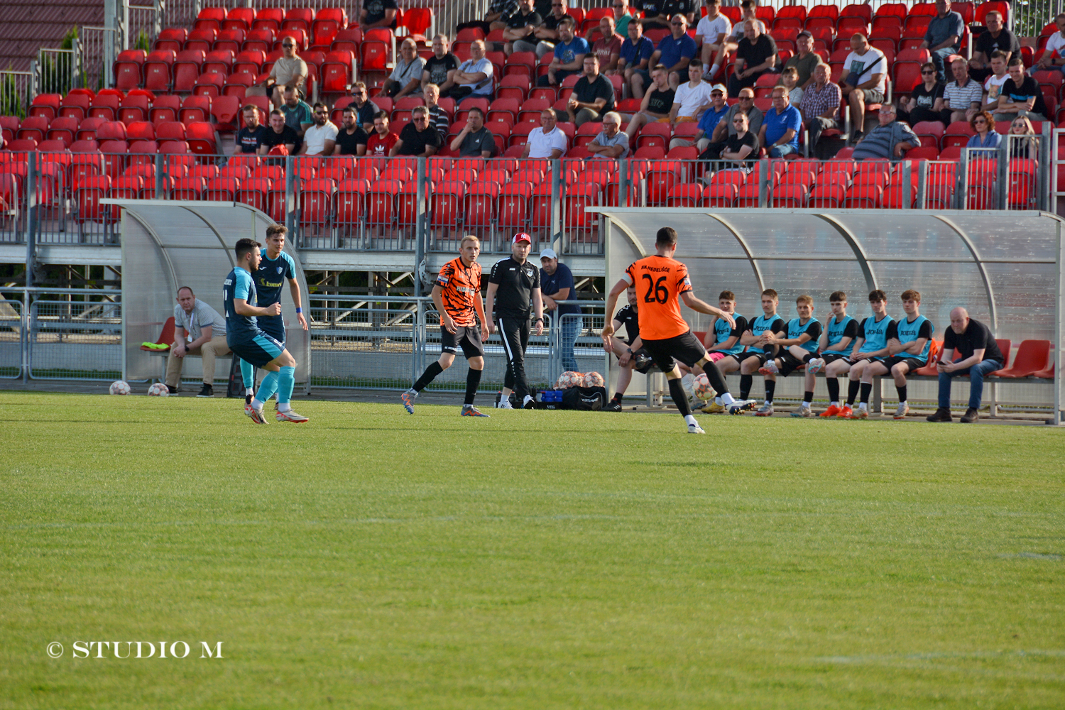 DSC 8752 NK Mladost Komet NK Nedelisce www.studiom.hr