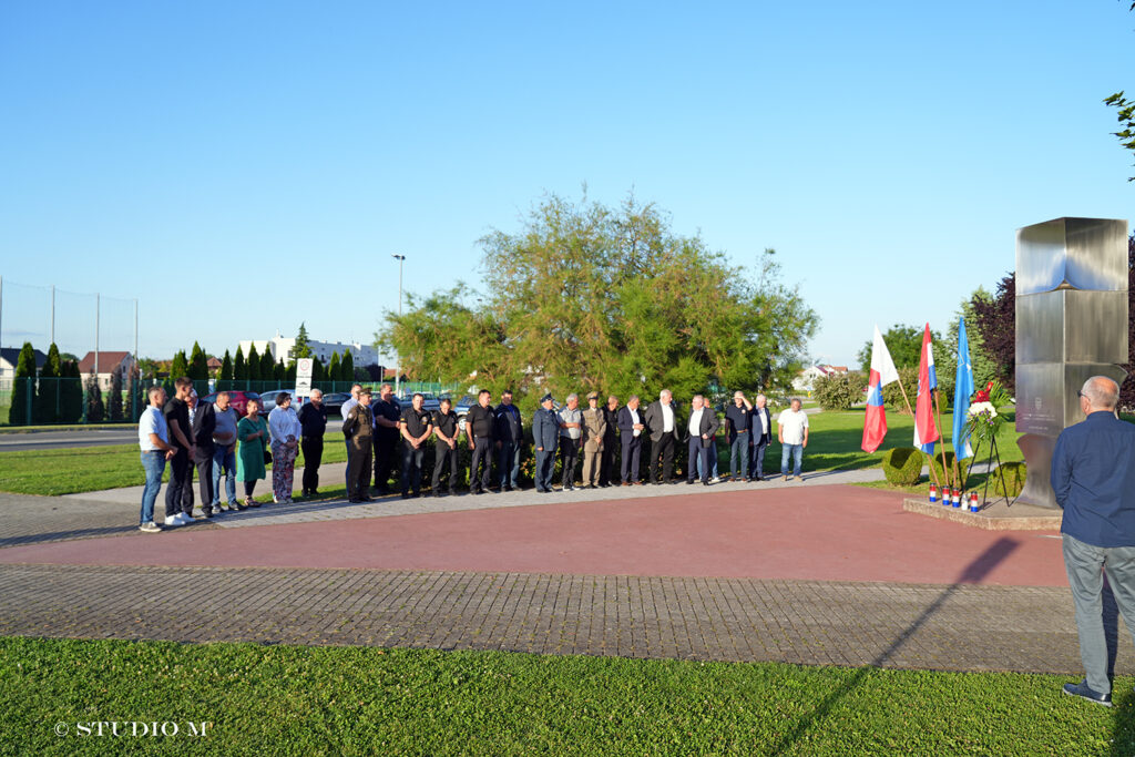 Grad Prelog_Dan Drzavnosti 2024_StudiomHR (6)