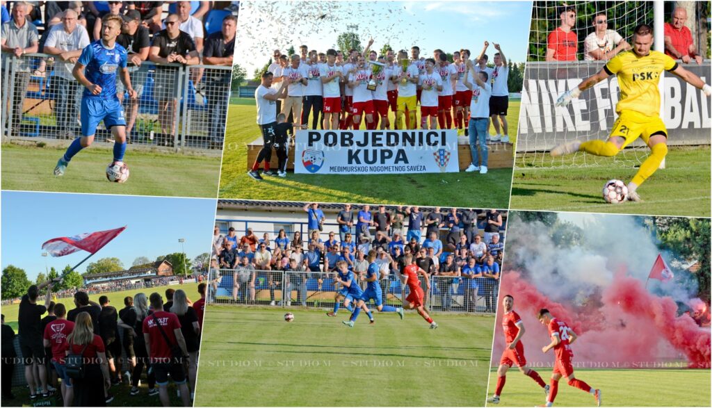 Foto: Željka Švenda / Studio M