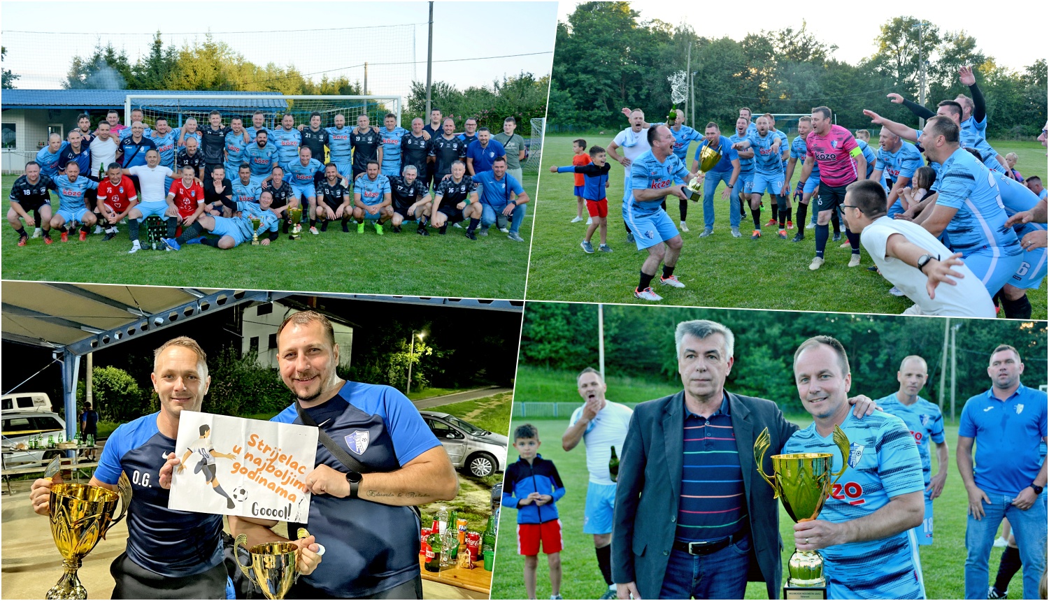 Foto: Željka Švenda / Studio M