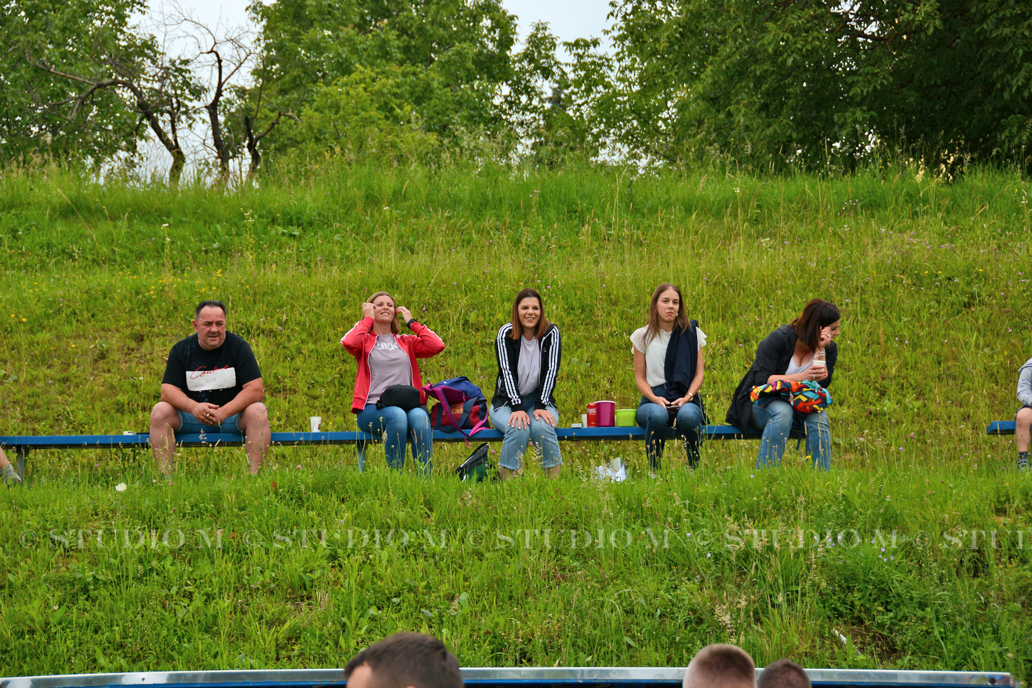 DSC 0302 NK Mladost Venera veterani studiom.hr