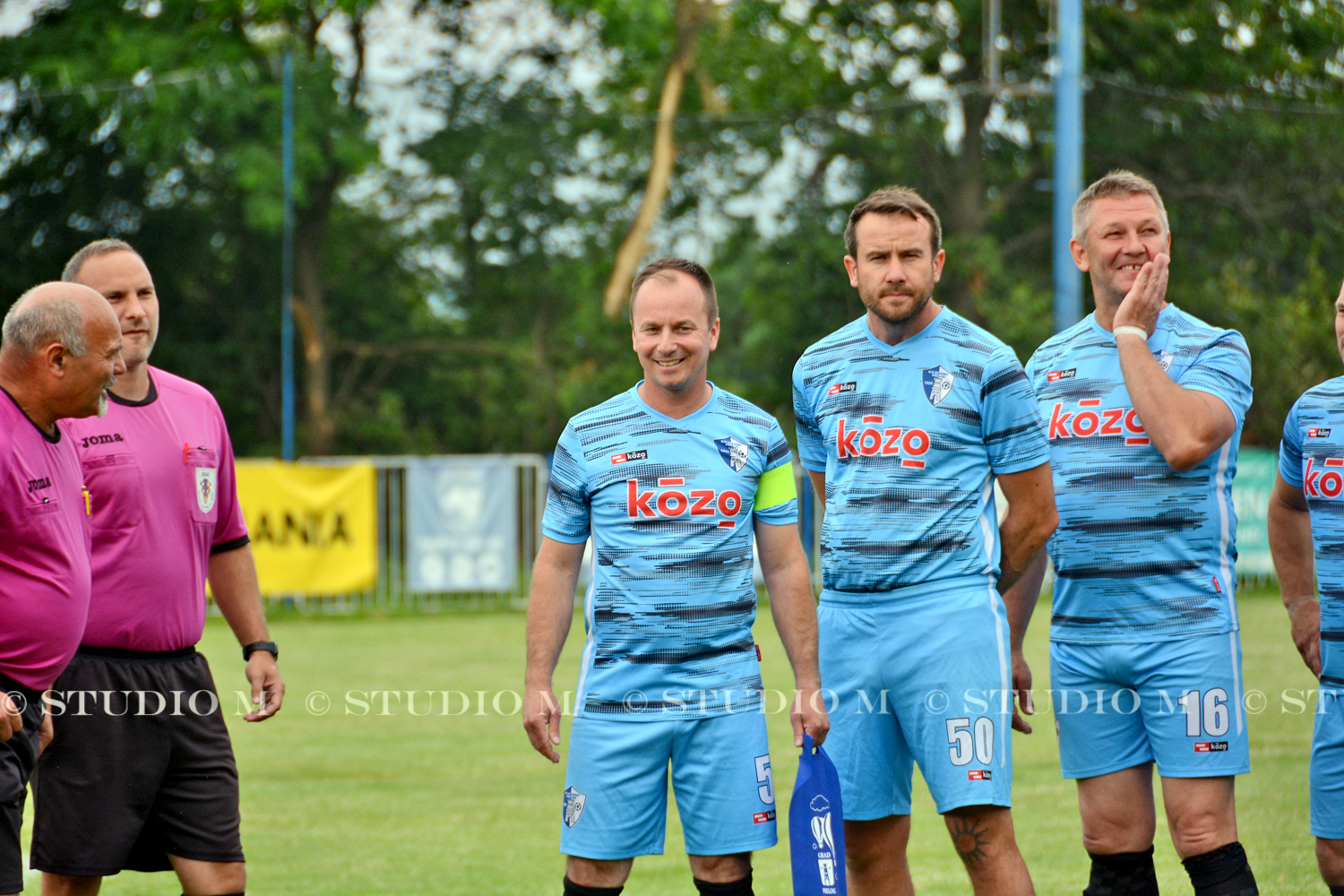DSC 0315 NK Mladost Venera veterani studiom.hr
