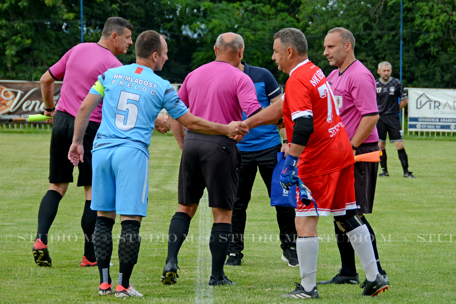 DSC 0337 22 NK Mladost Venera veterani studiom.hr