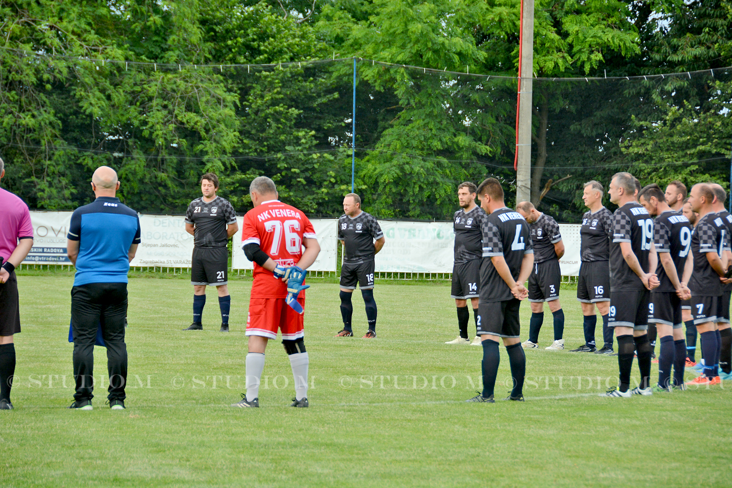 DSC 0344 NK Mladost Venera veterani studiom.hr