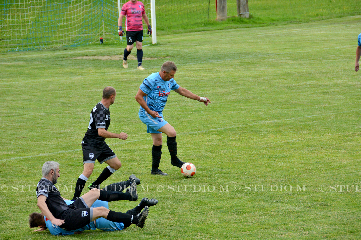 DSC 0352 copy