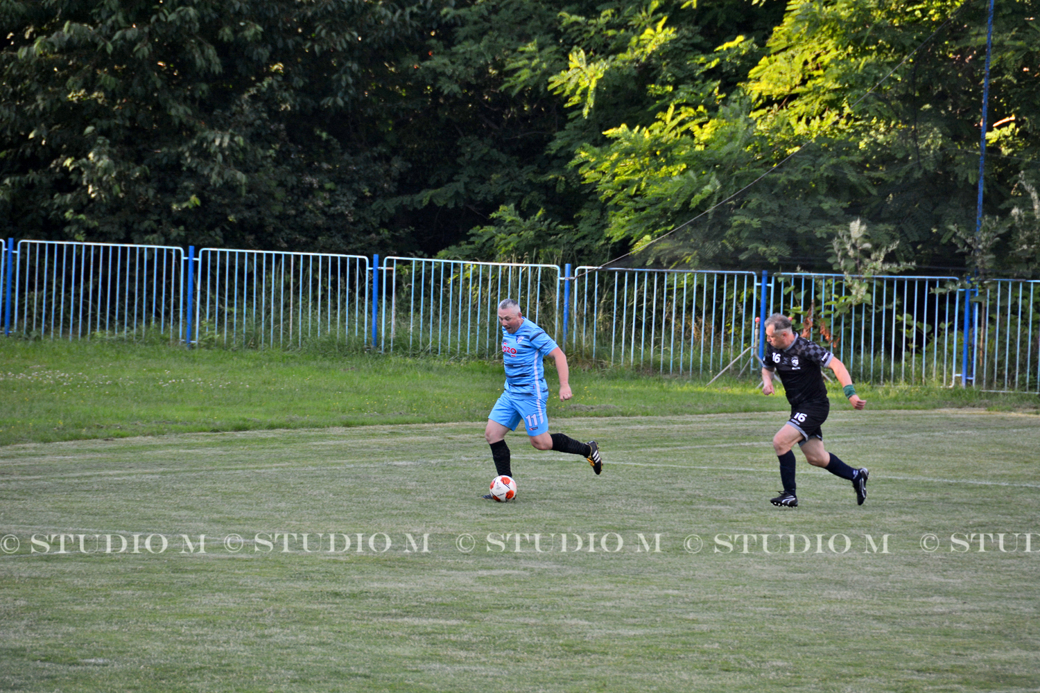 DSC 0496 NK Mladost Venera veterani studiom.hr