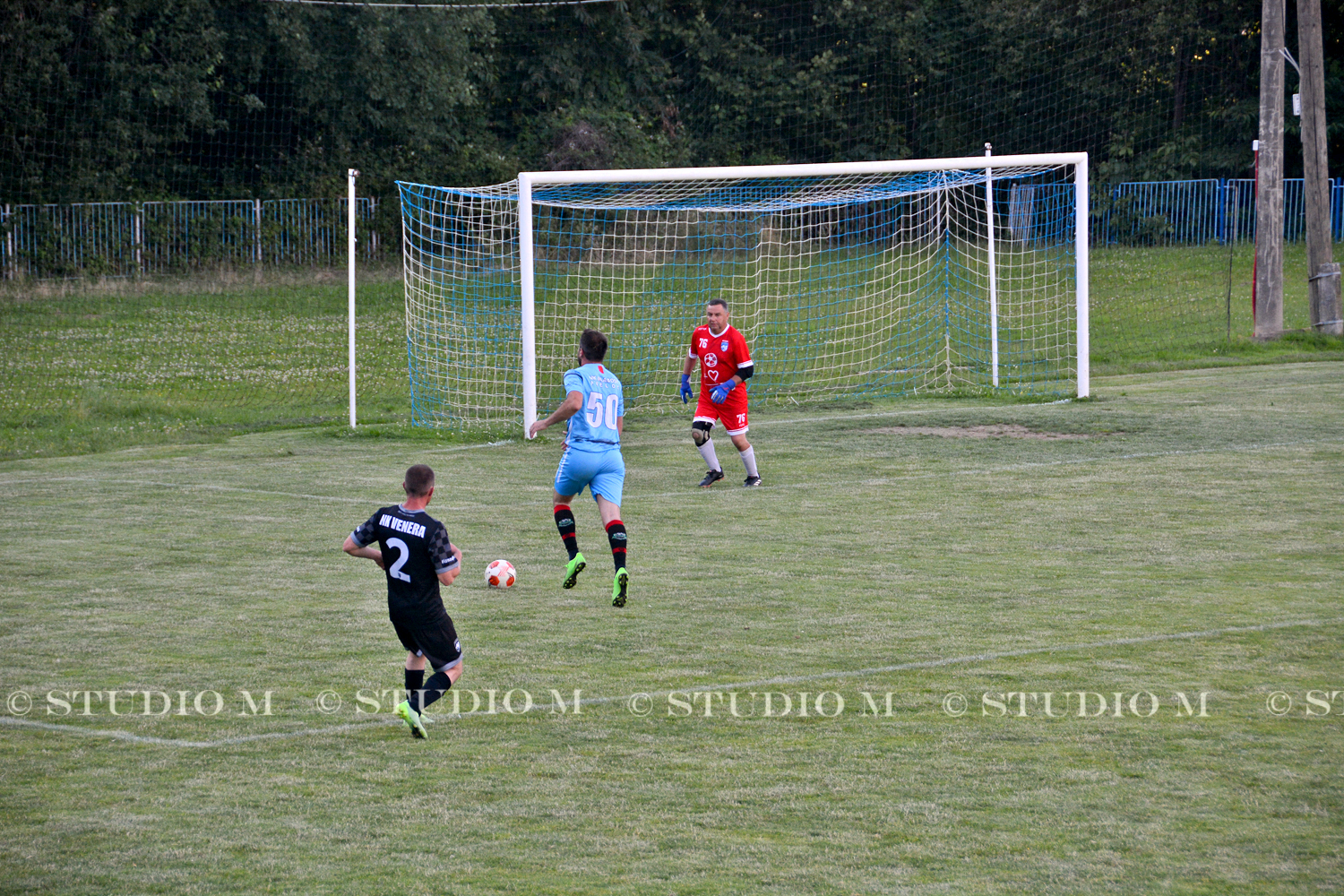 DSC 0524 NK Mladost Venera veterani studiom.hr