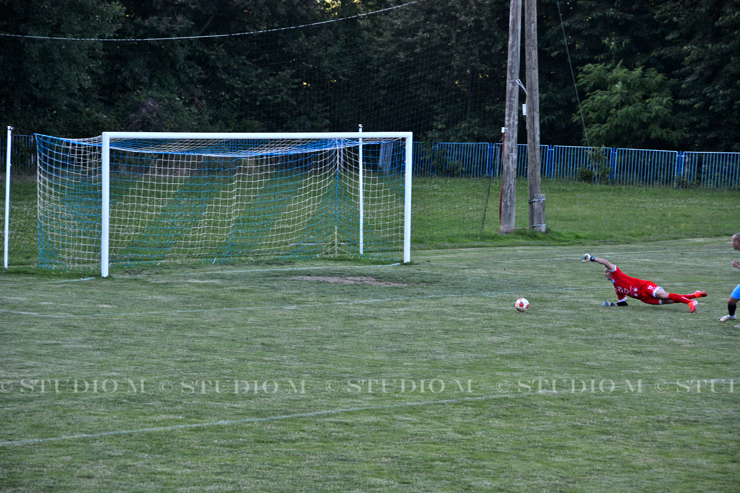 DSC 0595 NK Mladost Venera veterani studiom.hr
