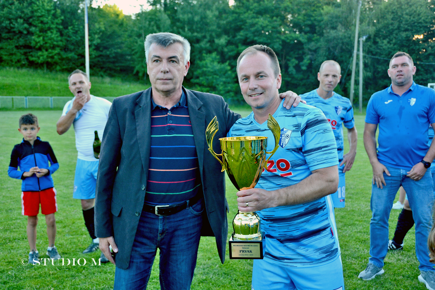 DSC 0697 NK Mladost Prelog veterani prvaci studiom.hr 1