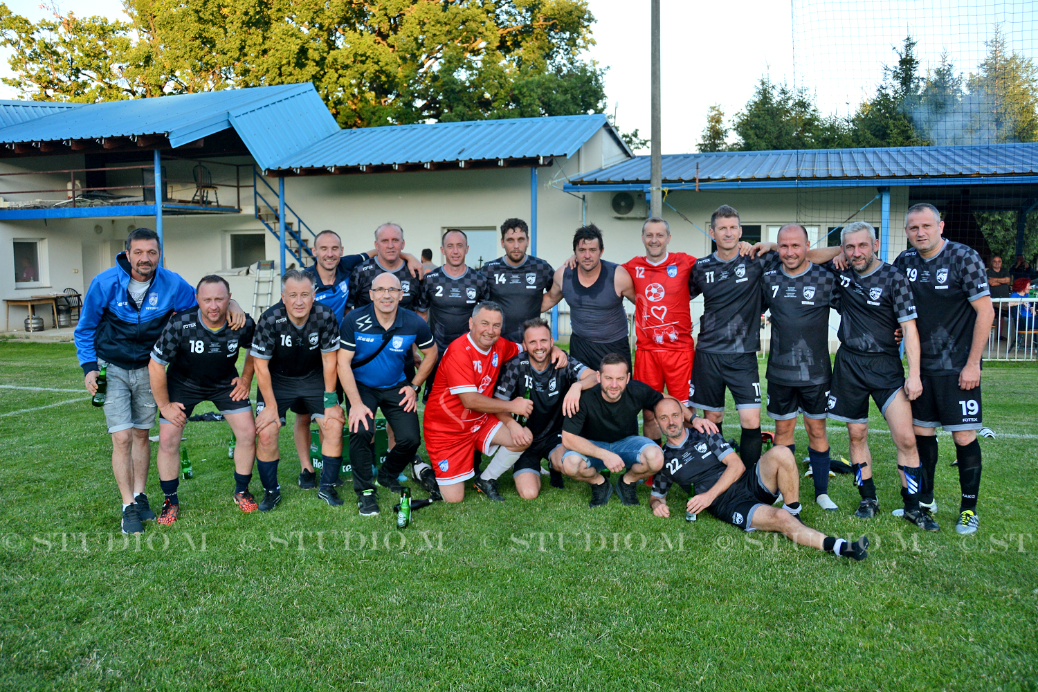 DSC 0770 copy