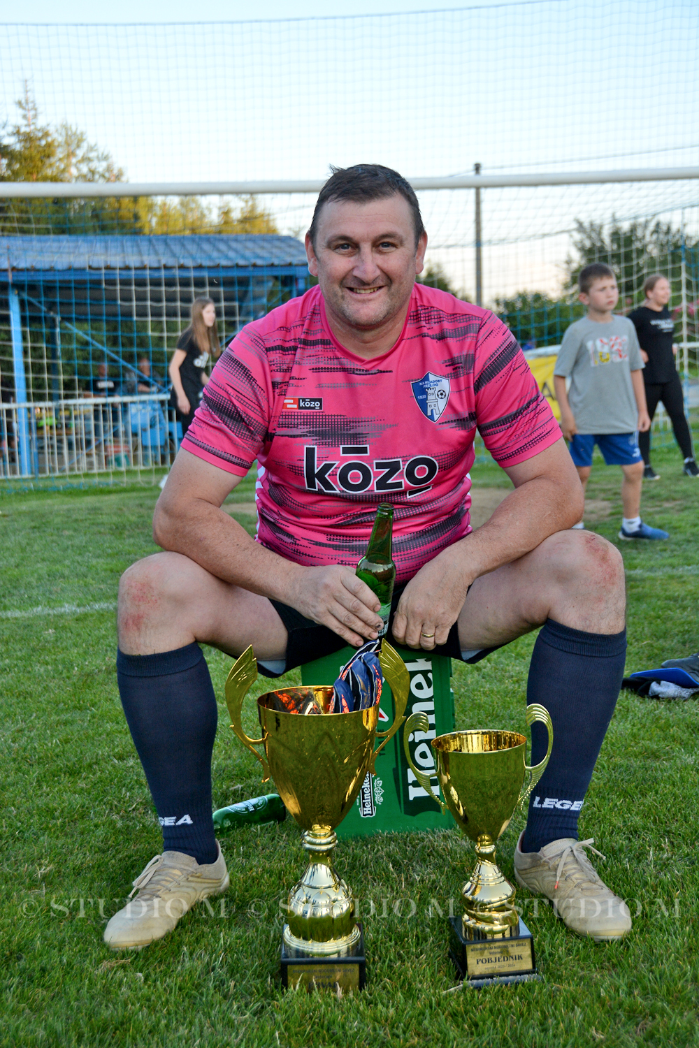 DSC 0778 NK Mladost Venera veterani studiom.hr